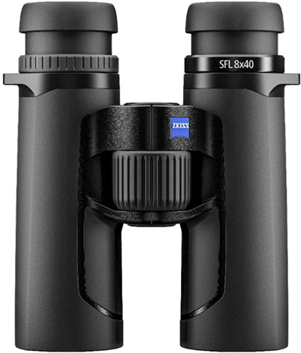 Zeiss SFL
